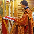Photo 09